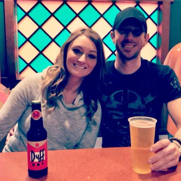 Meet your Posher, Jackie - Picture 1 of 1